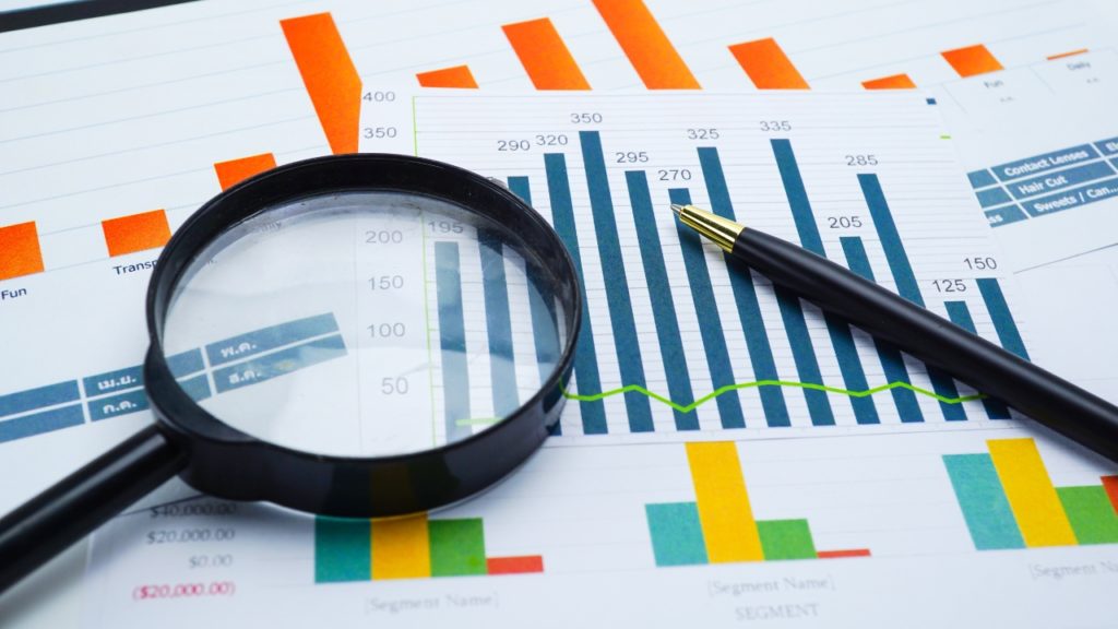 Czym jest sprawozdanie finansowe?