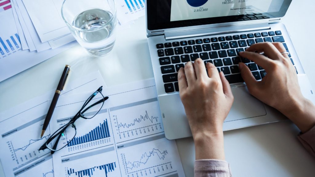 Kluczowe terminy dla sprawozdań finansowych