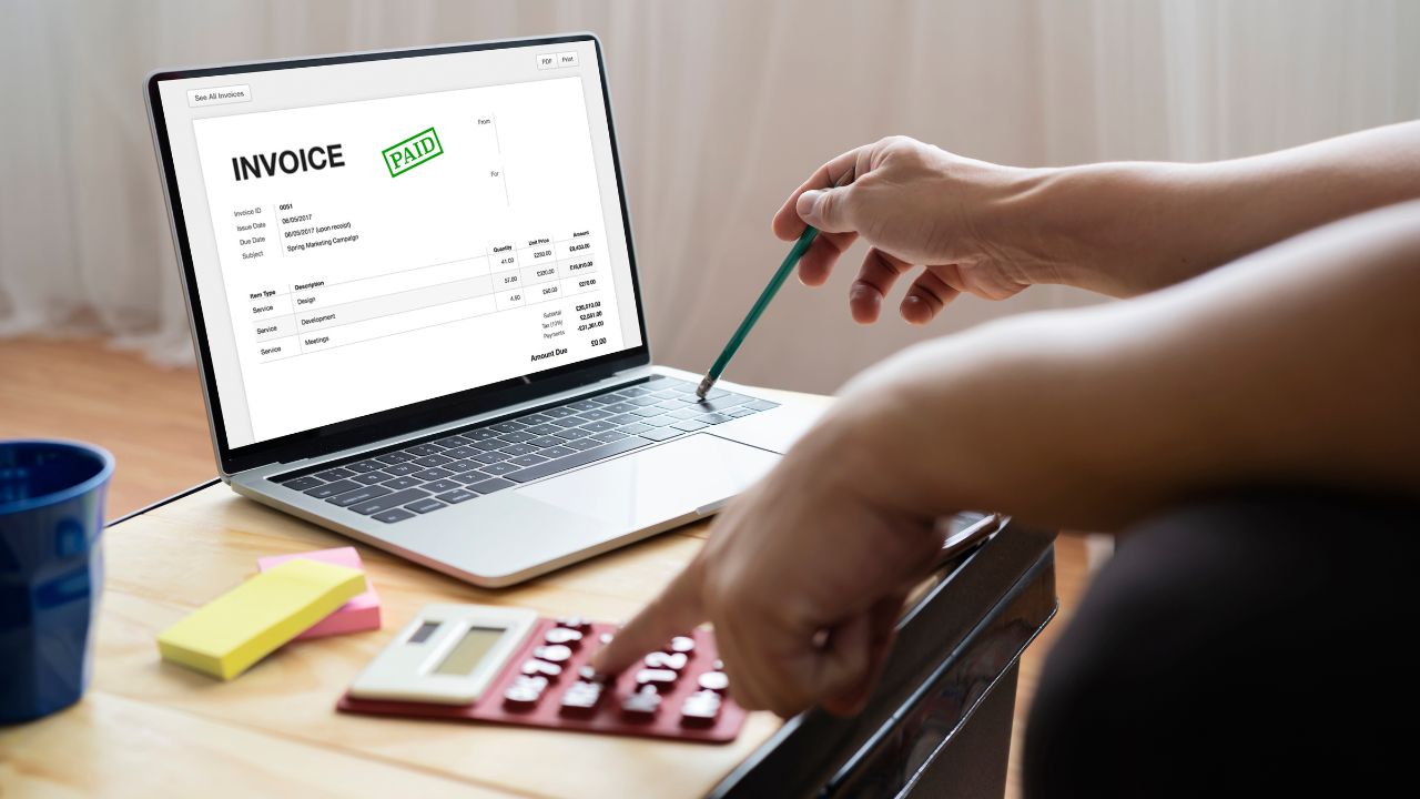 księgowość online zalety i wady