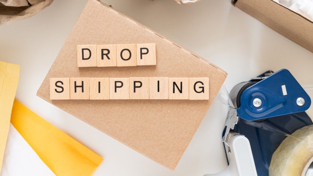Księgowość w dropshippingu – jak prowadzić ją efektywnie?